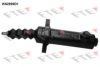 MERCE 0002959307 Slave Cylinder, clutch